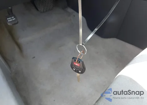 2015 Nissan Rogue Select S z USA, uszkodzony, nr VIN JN8AS5MV8FW758096